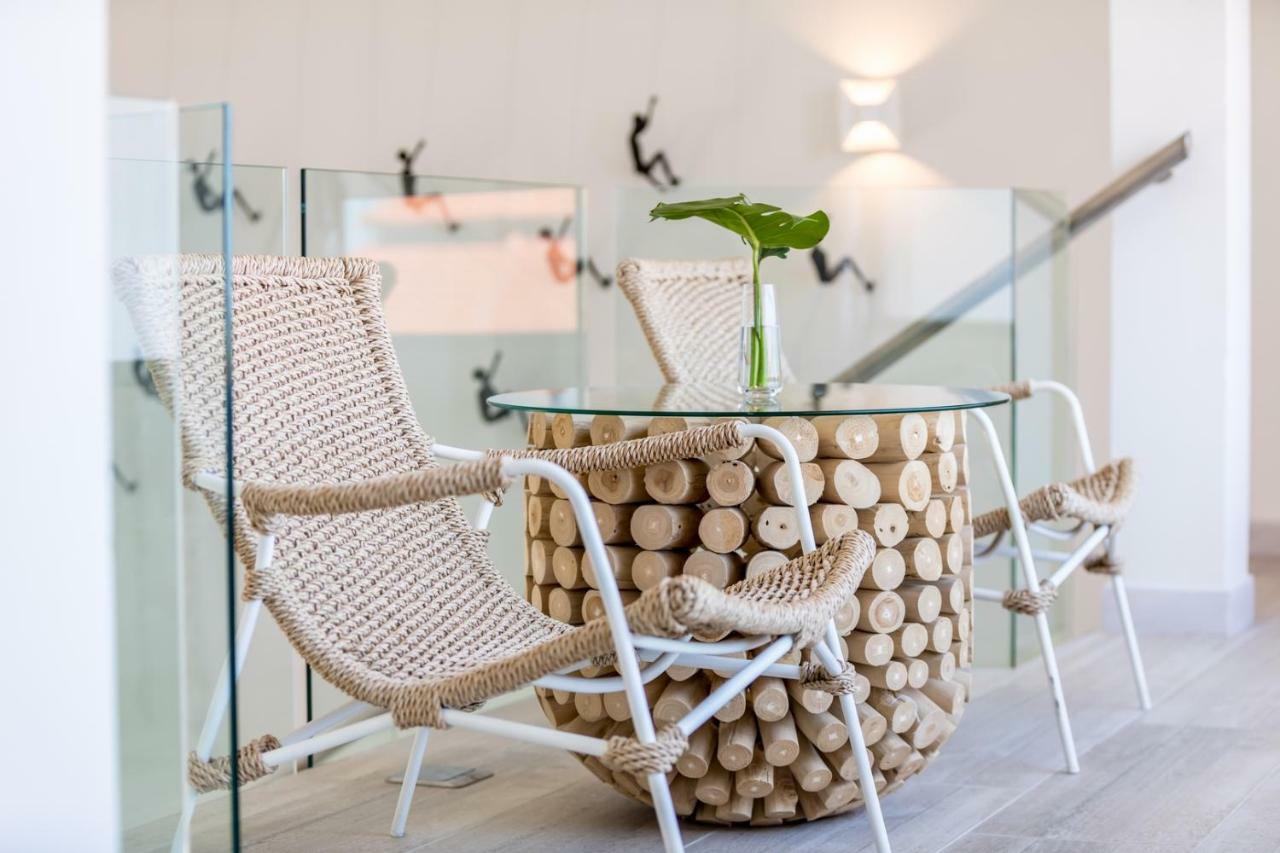 Villa Heaven Tongson Bay Beach Thong Son Beach Екстериор снимка